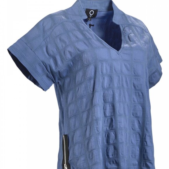 My Soul Tunic - Picture 1 of 2